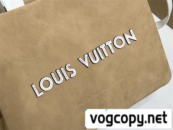 LOUIS VUITTON コピー トートバッグ