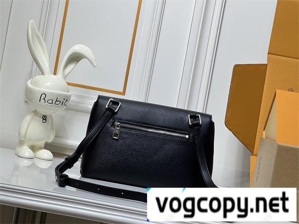 LOUIS VUITTON コピー ショルダーバッグ