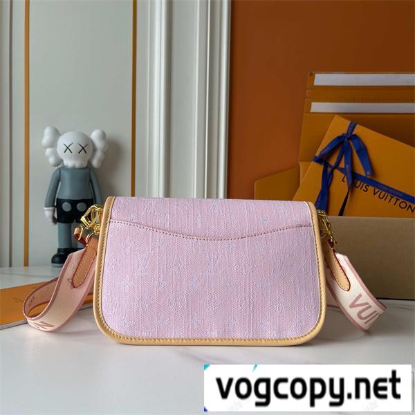 LOUIS VUITTON コピー ショルダーバッグ