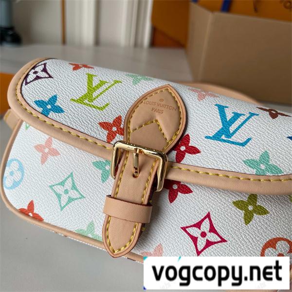 LOUIS VUITTON コピー ショルダーバッグ