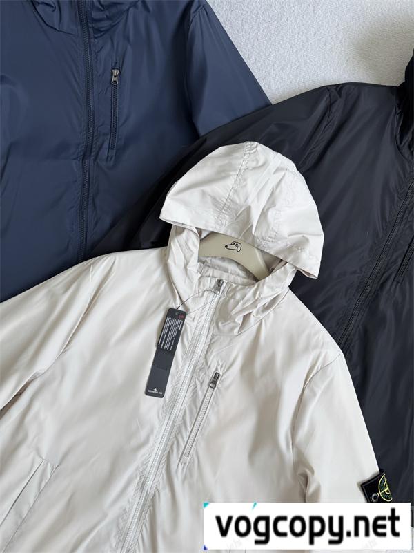 STONE ISLAND スーパーコピー ジャケット