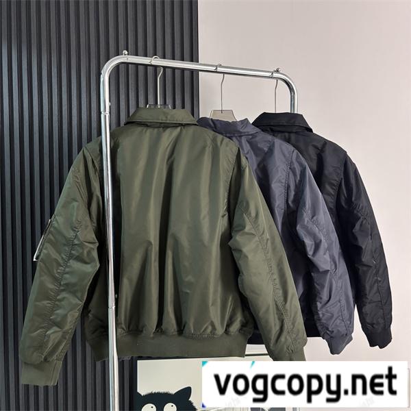 STONE ISLAND スーパーコピー 中綿ジャケット