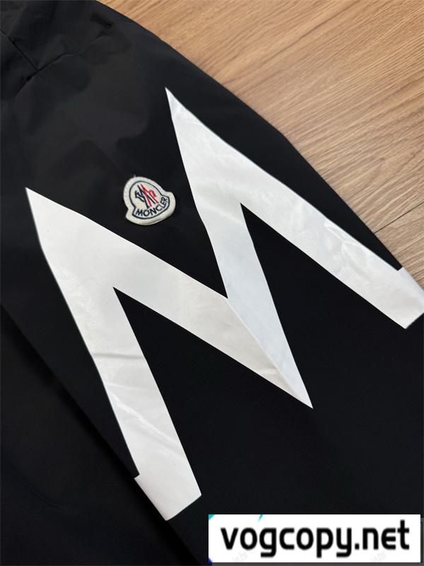 MONCLER コピー ジャケット