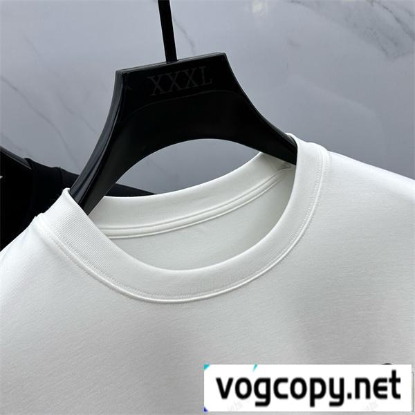プラダ コピー 長袖Ｔシャツ