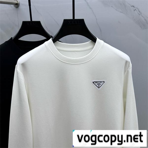プラダ コピー 長袖Ｔシャツ