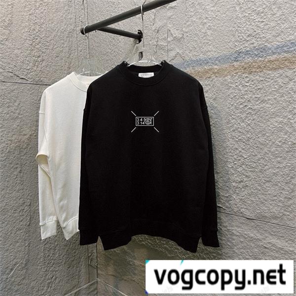 Maison Margiela コピー トレーナー