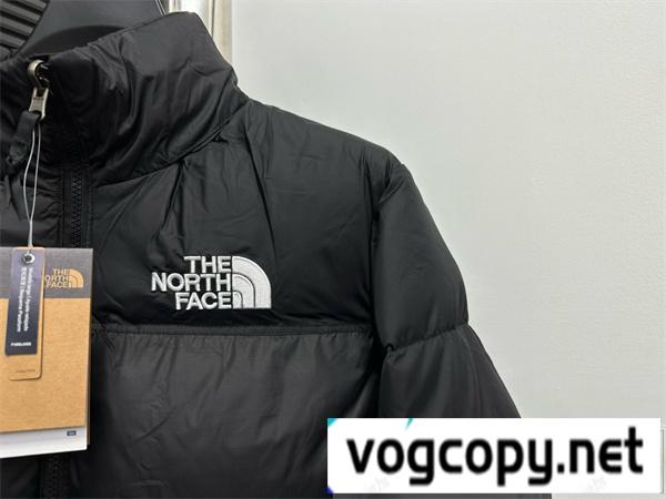 THE NORTH FACE コピー ダウンジャケット