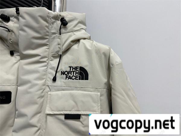 THE NORTH FACE コピー ダウンジャケット