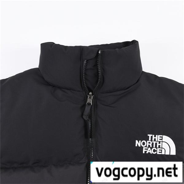 THE NORTH FACE コピー ダウンジャケット