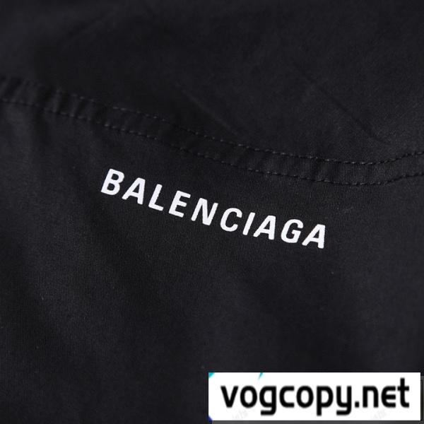 BALENCIAGA コピー ジャケット