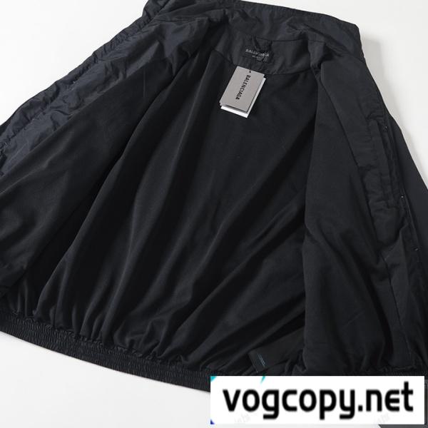 BALENCIAGA コピー ジャケット