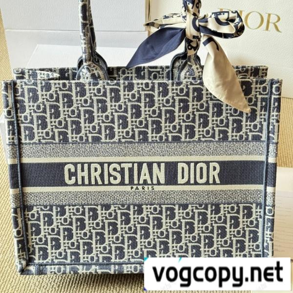 DIOR コピー トートバッグ