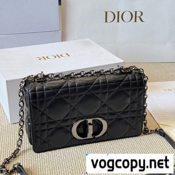 DIOR コピー トートバッグ