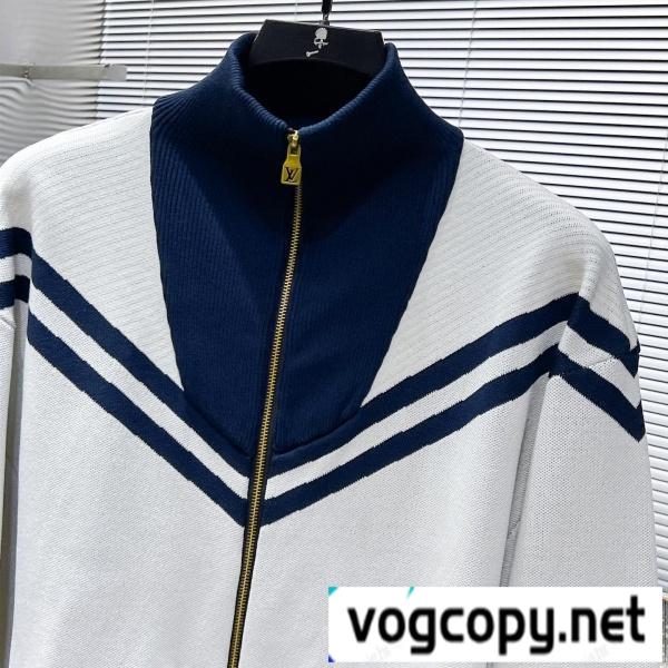 LOUIS VUITTON コピー セーター