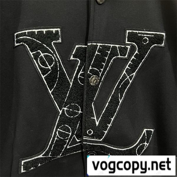 LOUIS VUITTON コピー ジャケット