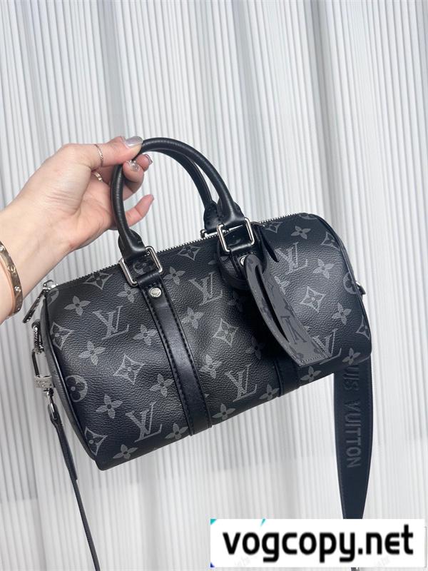 LOUIS VUITTON コピー ショルダーバッグ