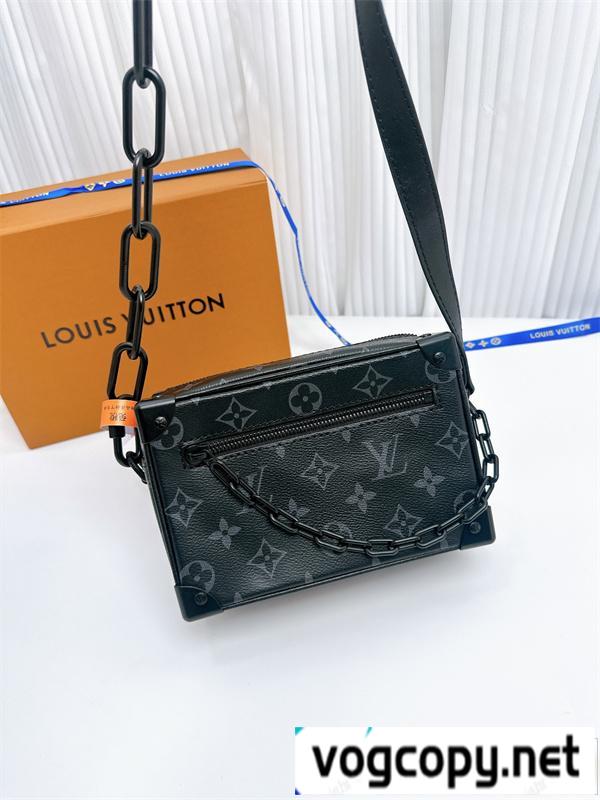 LOUIS VUITTON コピー ショルダーバッグ