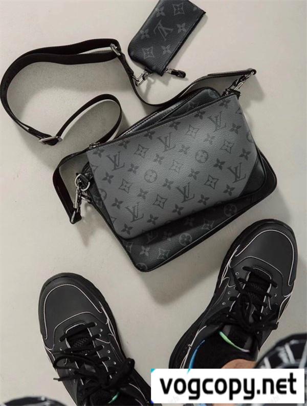 LOUIS VUITTON コピー ショルダーバッグ
