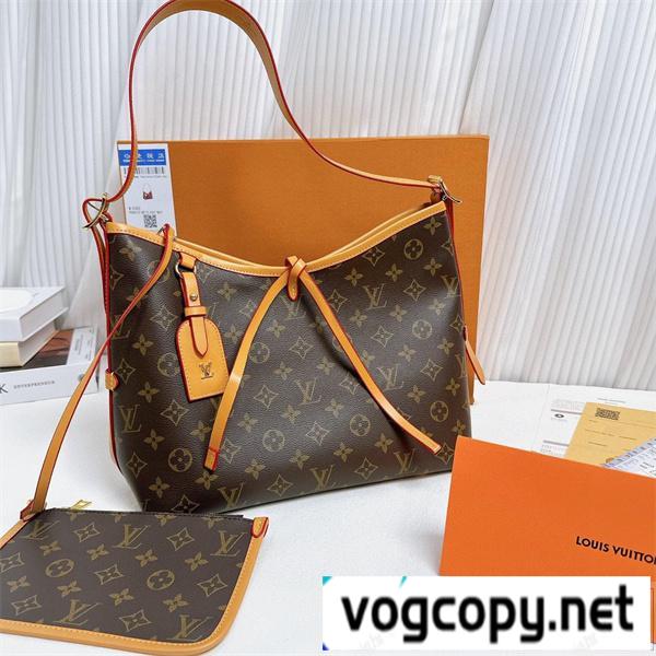 LOUIS VUITTON コピー ショルダーバッグ
