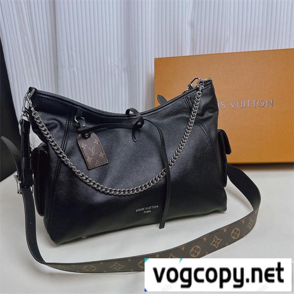 LOUIS VUITTON コピー ショルダーバッグ