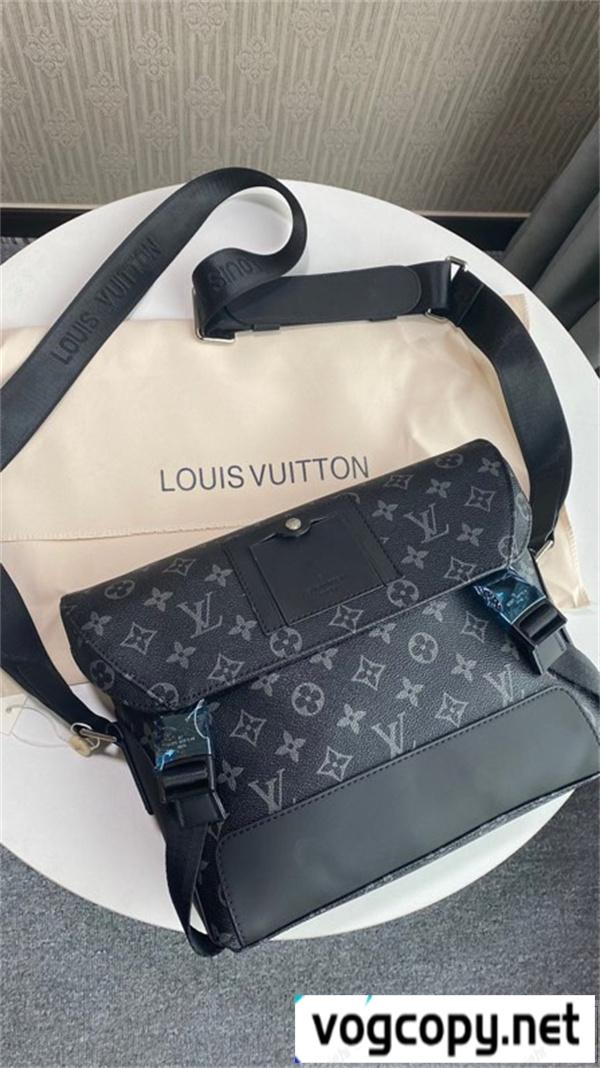 LOUIS VUITTON コピー ショルダーバッグ