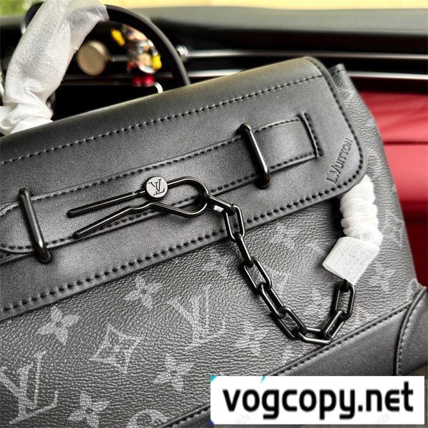 LOUIS VUITTON コピー ショルダーバッグ