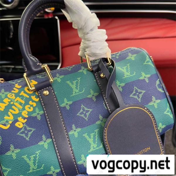 LOUIS VUITTON コピー ハンドバッグ