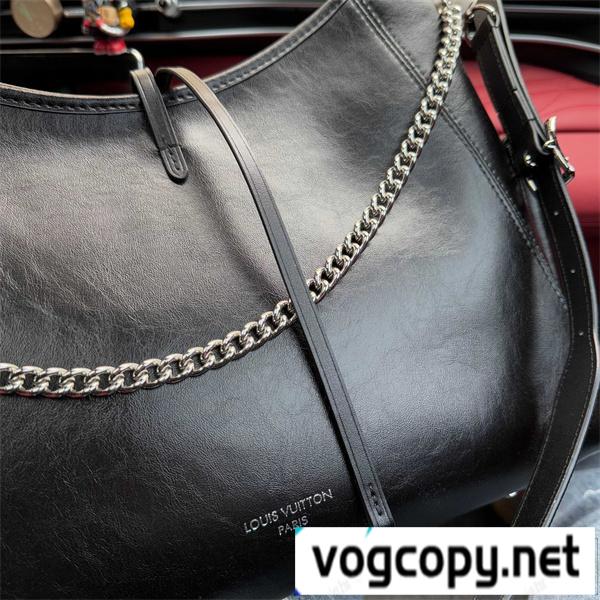 LOUIS VUITTON コピー ショルダーバッグ