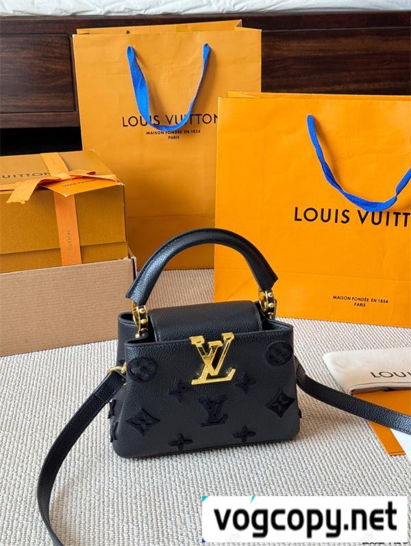 LOUIS VUITTON コピー ハンドバッグ