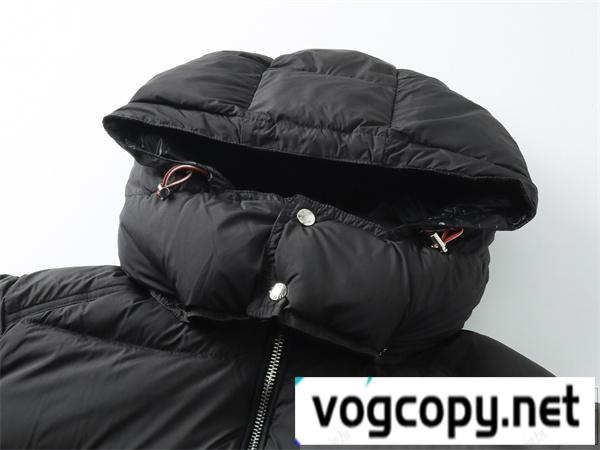 MONCLER コピー ダウンジャケット