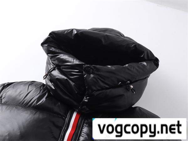 MONCLER コピー ダウンジャケット