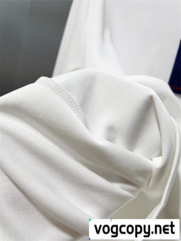LOUIS VUITTON コピー 長袖Ｔシャツ