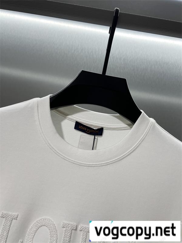 LOUIS VUITTON コピー 長袖Ｔシャツ