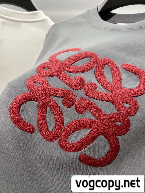 ロエベ スーパーコピー 長袖Ｔシャツ