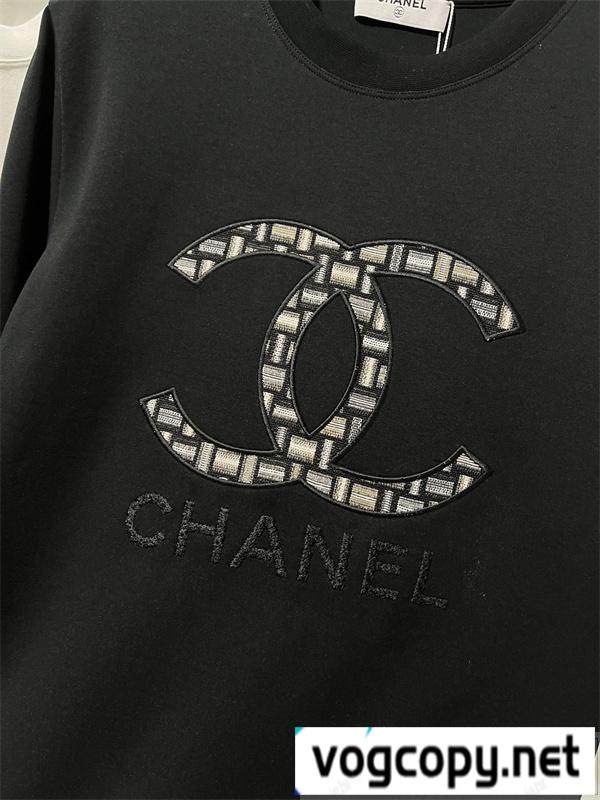 CH コピー 長袖Ｔシャツ