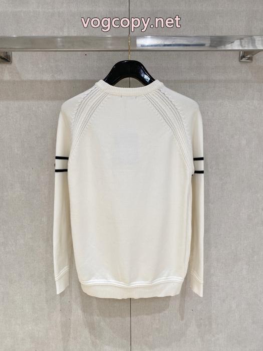 Monclerモンクレール2025秋冬新作セーター_0_0