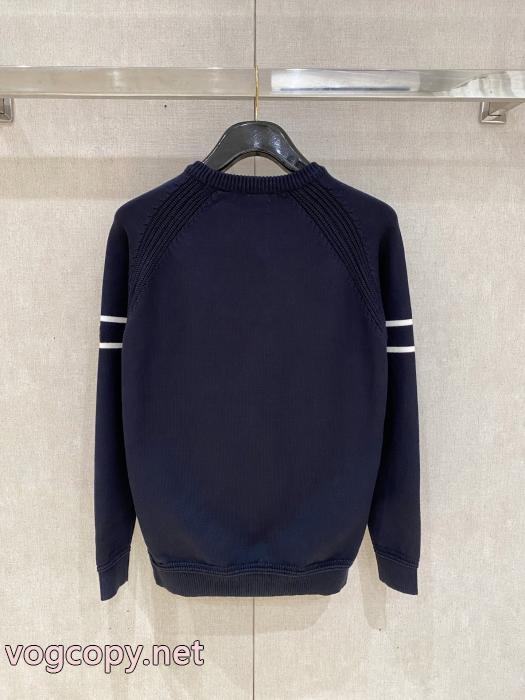 Monclerモンクレール2025秋冬新作セーター_0_3