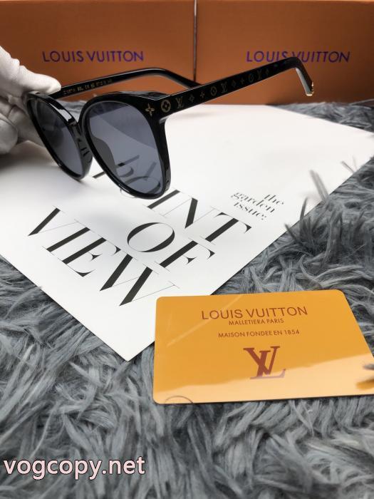 Louis Vuittonルイヴィトンサングラス高バージョン_0_1