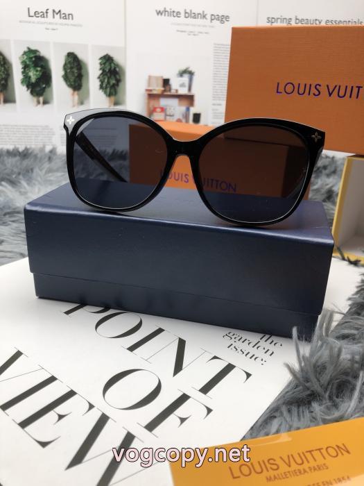 Louis Vuittonルイヴィトンサングラス高バージョン_0_2