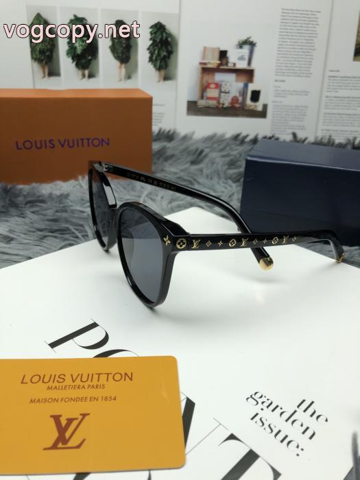 Louis Vuittonルイヴィトンサングラス高バージョン_0_3