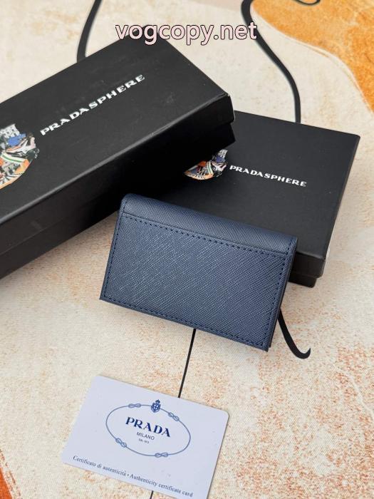 PRADA最安値挑戦中ファッション通販最前線新作メンズ財布スーパー コピー 通販_0_0