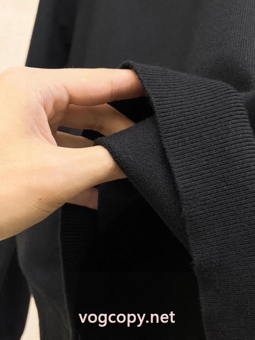 ニットセーターFENDIブランド アクセサリー 激安今年の正解大人気新作新作がおすすめ円高還元Sale_0_0