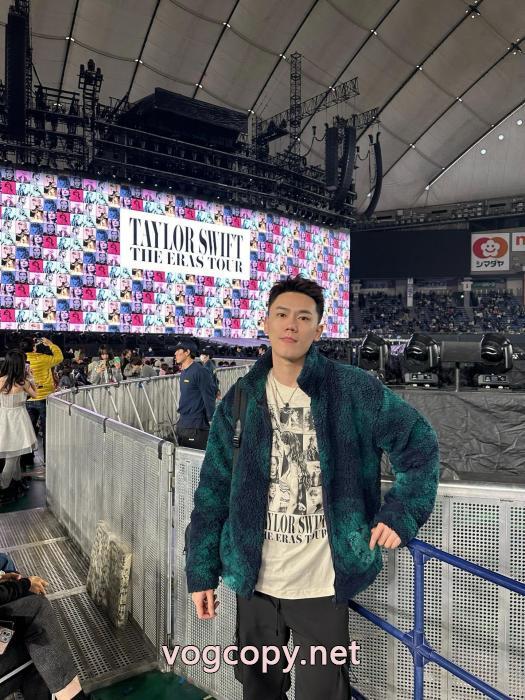 LV高バージョンヒツジ毛ヒツジ毛テディコート男女同型_0_4