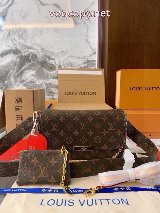 レディーバッグLOUIS VUITTONブランド コピー 激安秋冬コレクショ稀少*新品登場良好な材質_0_4