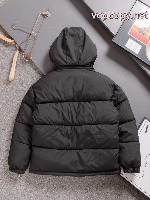 Polo Ralph Lauren25 ssクラシックン綿入れの服着脱可能_0_5