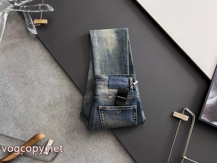 指輪秋冬季新作品送料込 SALE！ジーンズブランド 偽物 激安ARMANI_0_1