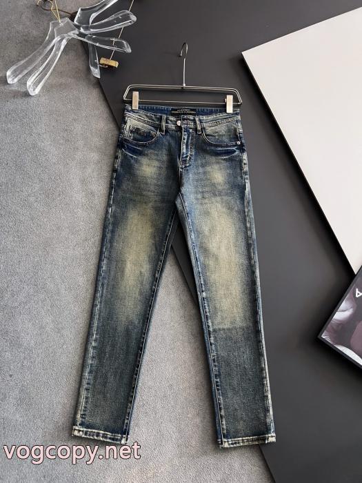 指輪秋冬季新作品送料込 SALE！ジーンズブランド 偽物 激安ARMANI_0_3