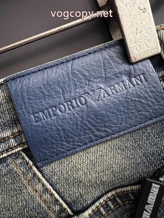 指輪秋冬季新作品送料込 SALE！ジーンズブランド 偽物 激安ARMANI_0_4