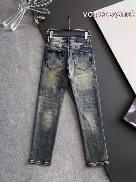 指輪秋冬季新作品送料込 SALE！ジーンズブランド 偽物 激安ARMANI_0_5