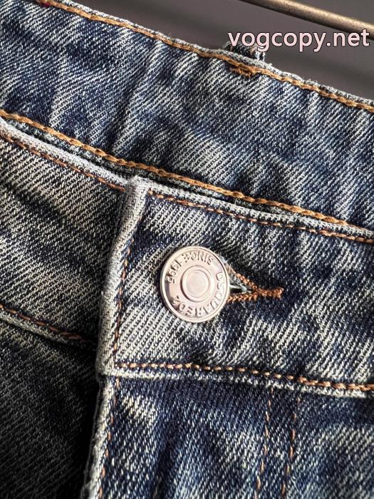 DSQUARED2品質保証最新作限定大特価新品入荷2025偽 ブランド 販売ジーンズ_0_0
